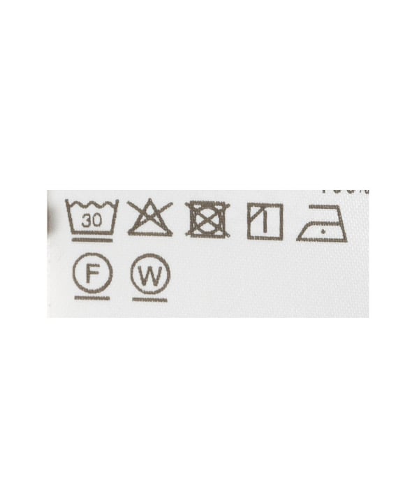 item main image
