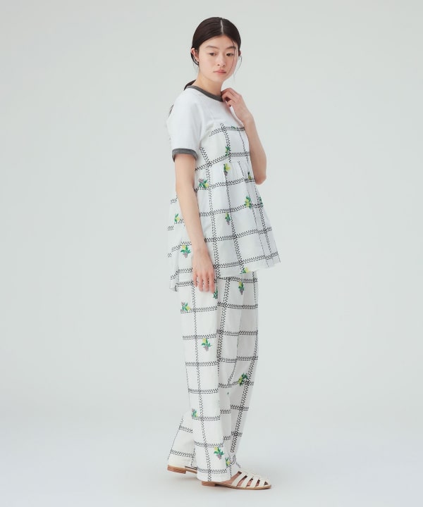 item main image