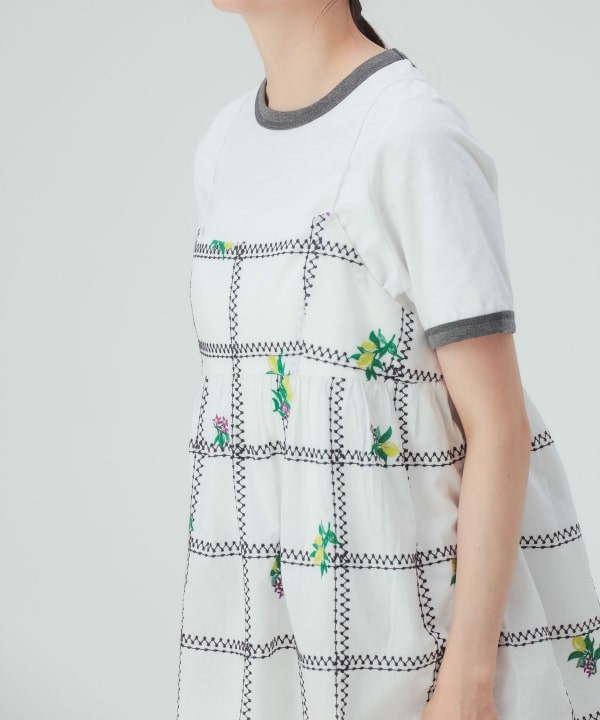 item main image