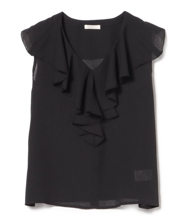 item main image