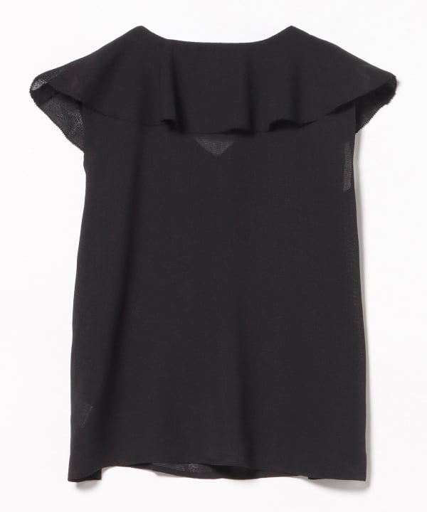 item main image