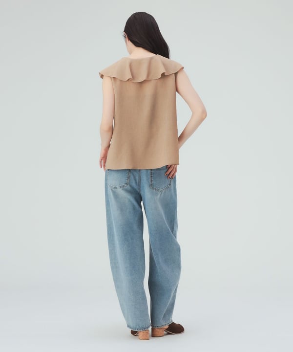 item main image