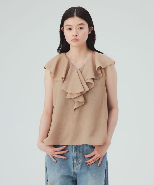 item main image