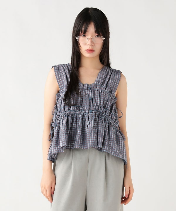 item main image
