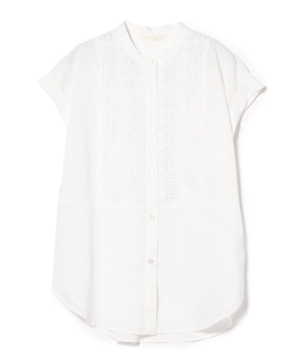 item main image