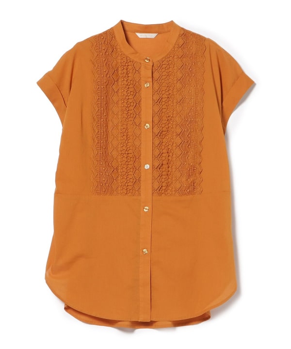 item main image