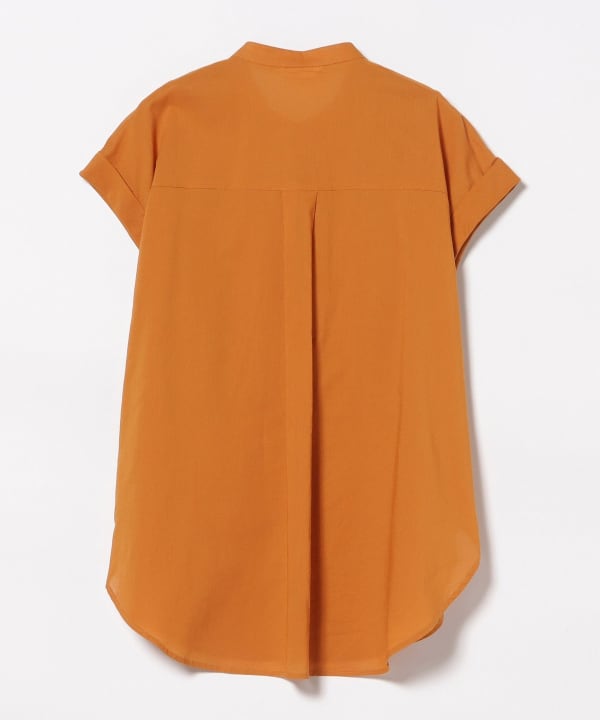 item main image