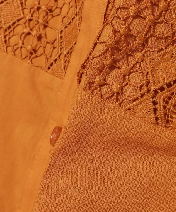 item main image