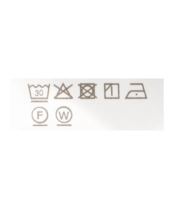 item main image
