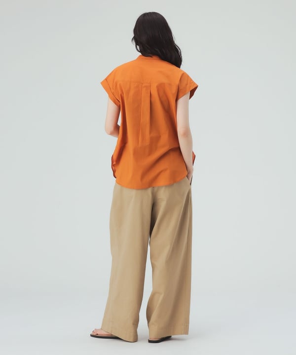 item main image
