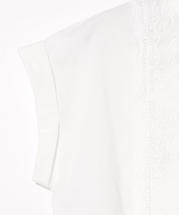 item main image