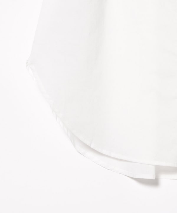 item main image