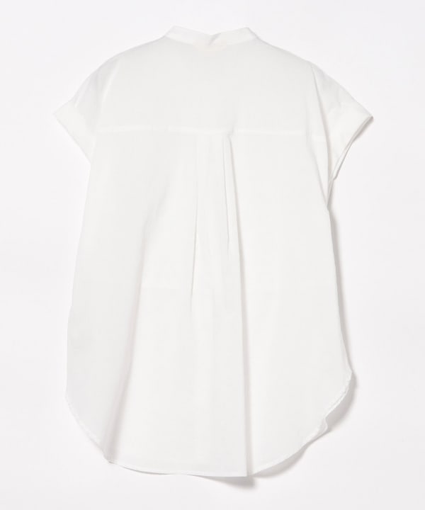 item main image
