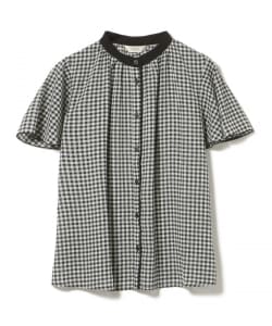 クレリック メロー ブラウス