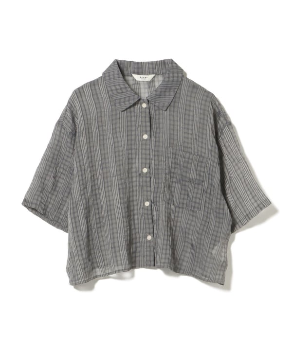 item main image