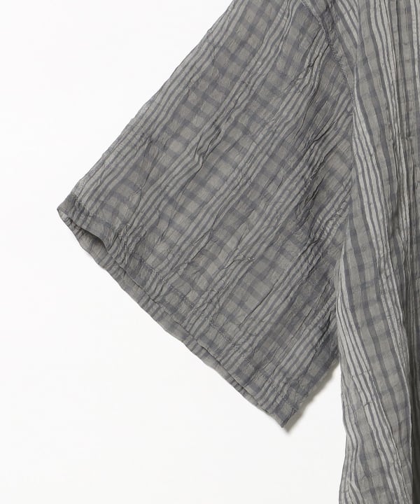 item main image