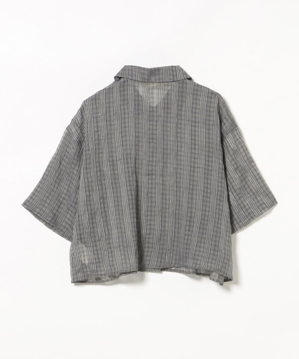 item main image