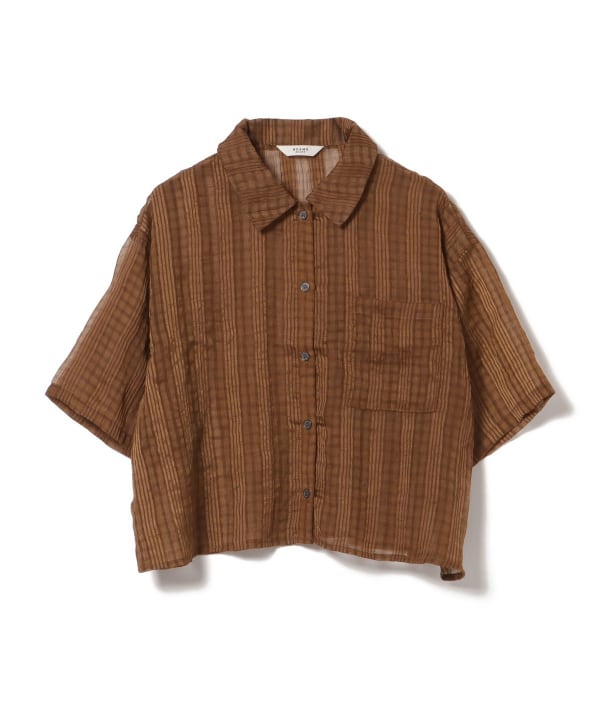 item main image