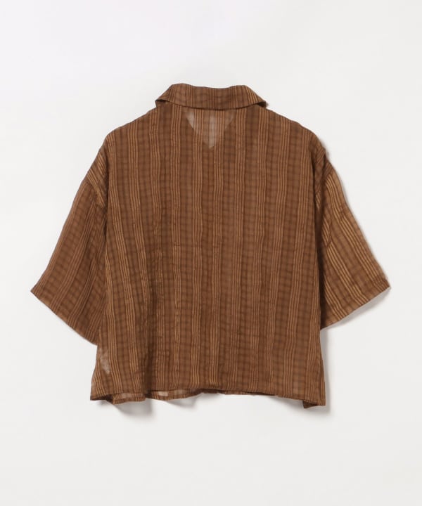 item main image