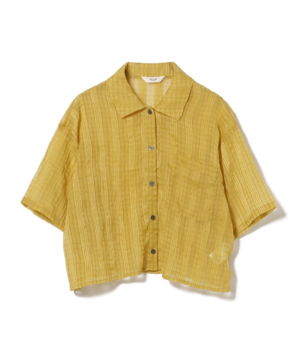 item main image
