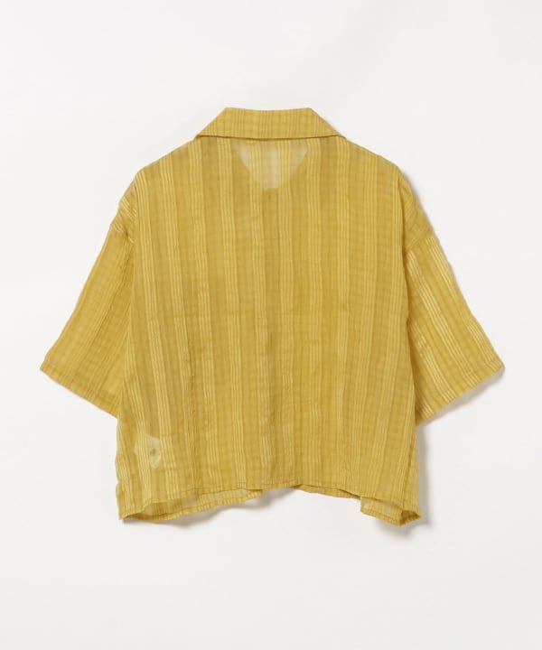 item main image