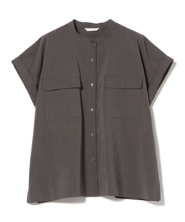item main image