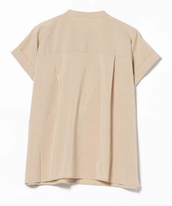 item main image