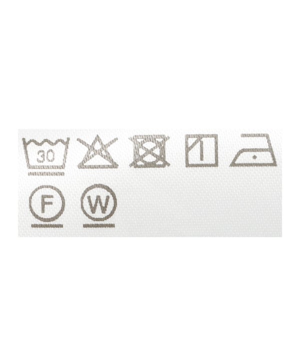 item main image