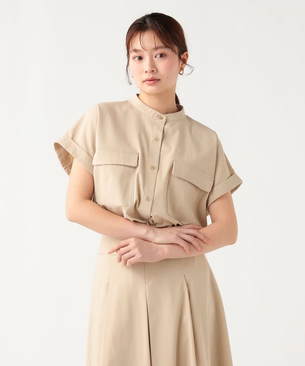 item main image