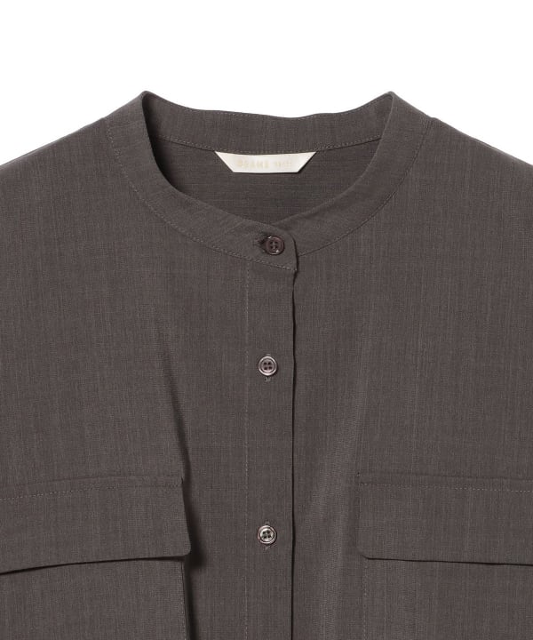 item main image