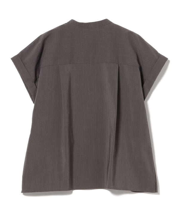 item main image