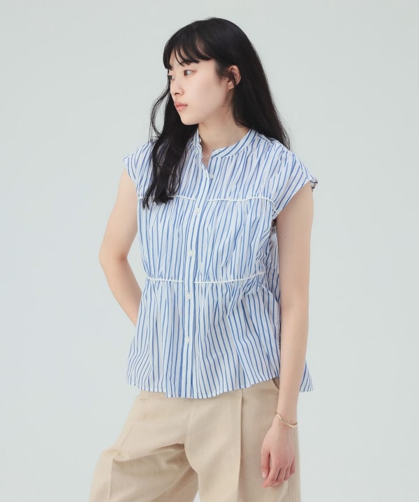 item main image