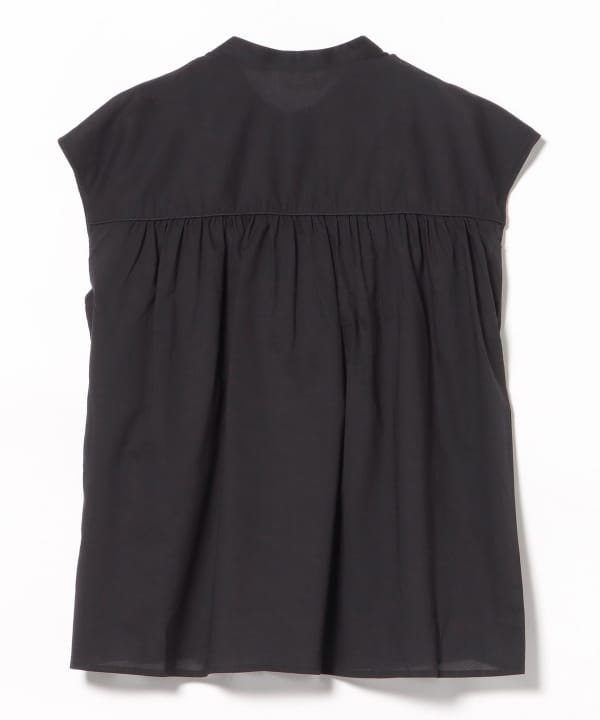 item main image