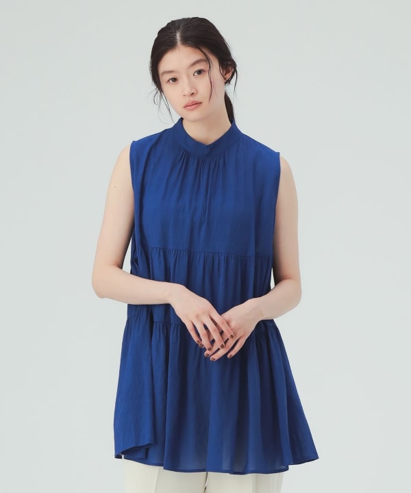 item main image
