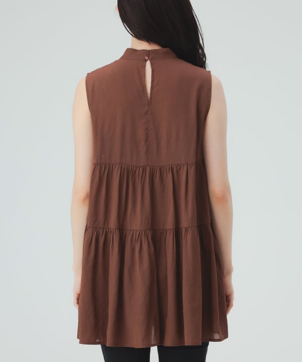 item main image
