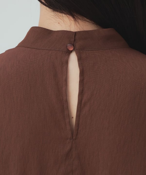 item main image
