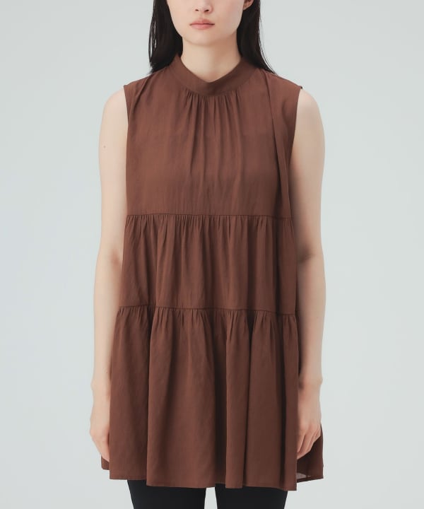 item main image