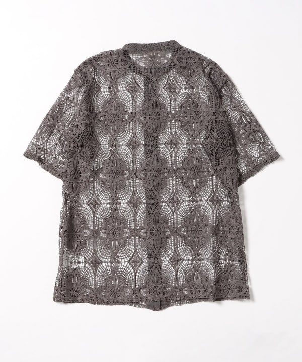 item main image