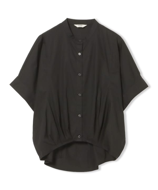 item main image
