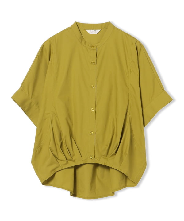 item main image