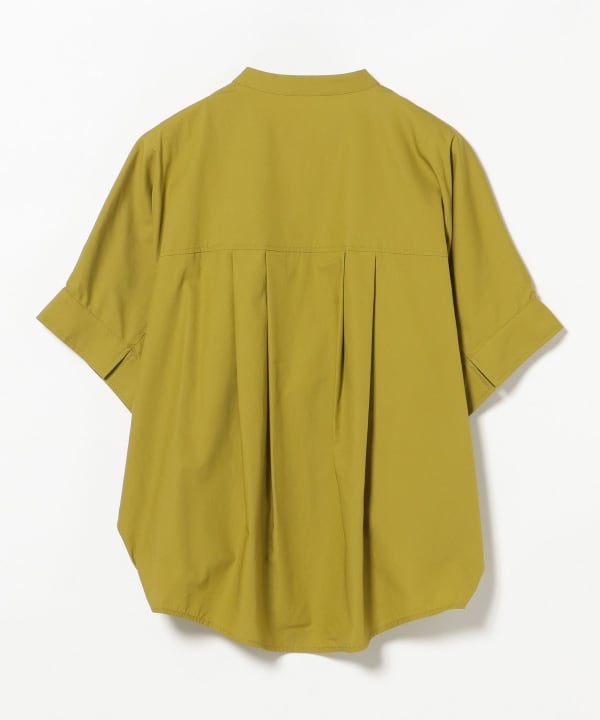 item main image