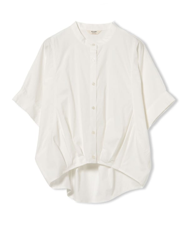 item main image