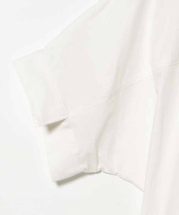 item main image