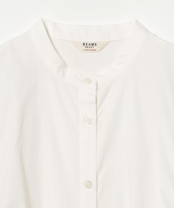 item main image
