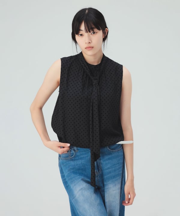 item main image