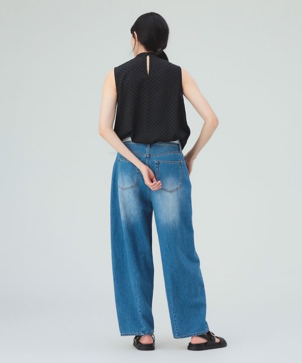 item main image