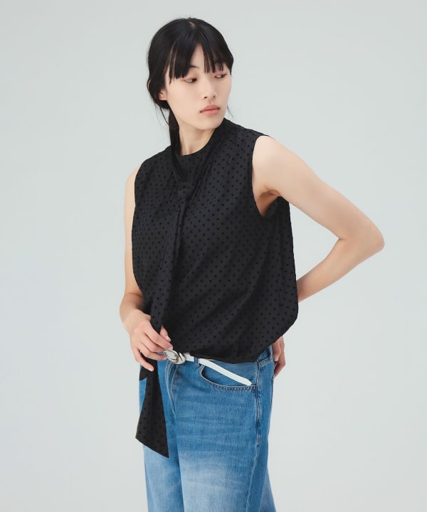 item main image