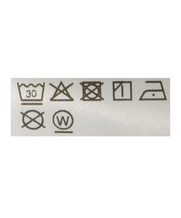 item main image