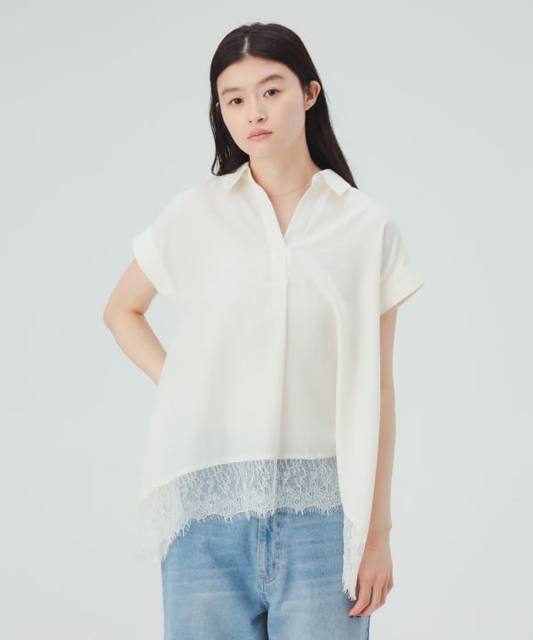 item main image