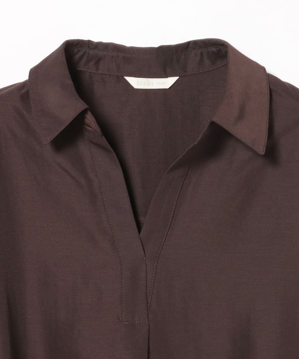 item main image